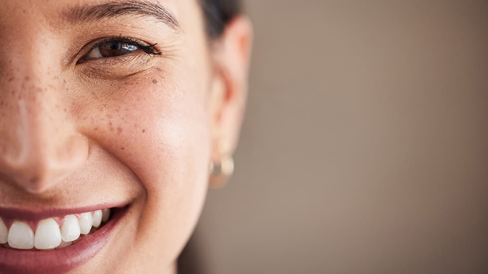 Regolazione emotiva: strategie per il benessere mentale