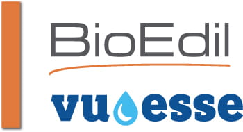 Logo Bioedil