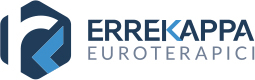 Logo Errekappa Euroterapici
