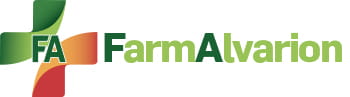Logo FarmAlvarion
