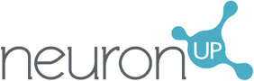 Logo NeuronUP