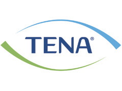 Logo TENA