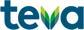 Logo Teva