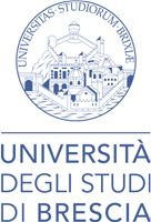 Logo Università degli Studi di Brescia