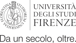 Logo Università degli Studi Firenze