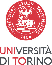 Logo Università di Torino