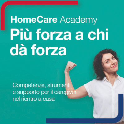 HomeCare Academy