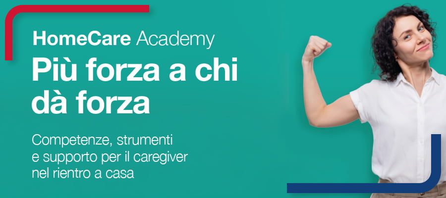 HomeCare Academy