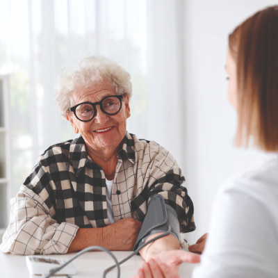 HomeCare Academy - Cosa imparerai