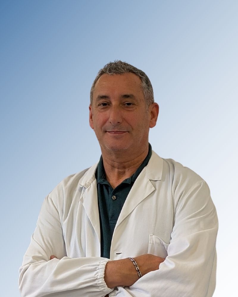 Diego Spagnolo