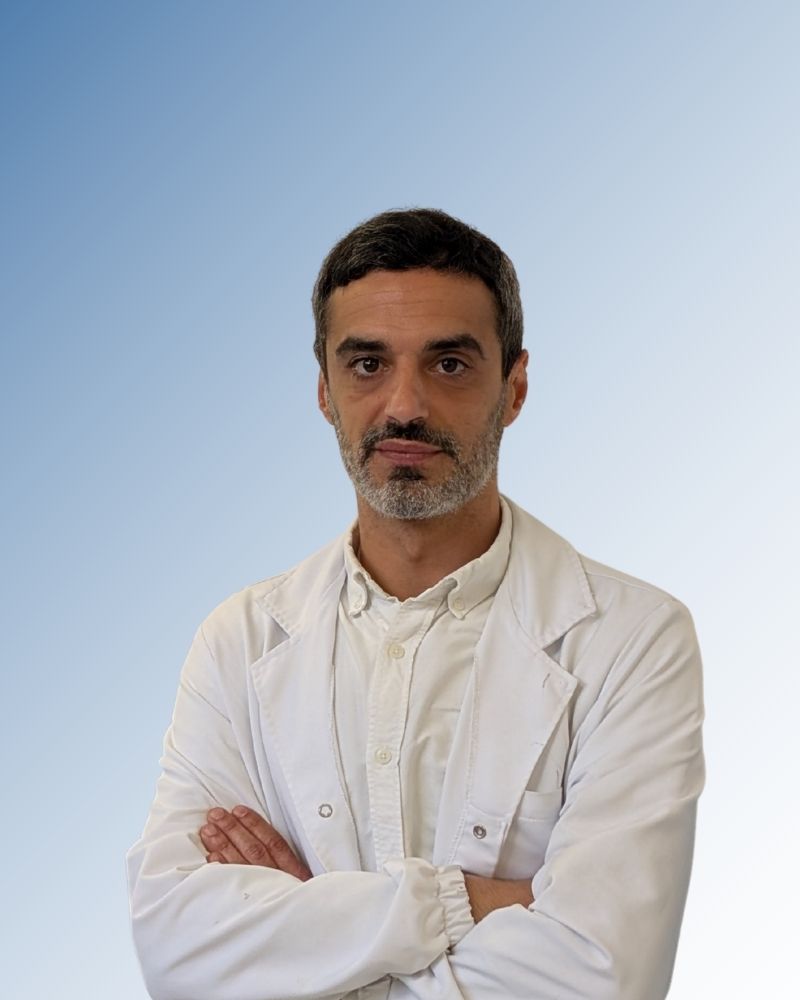 Matteo Lagorio