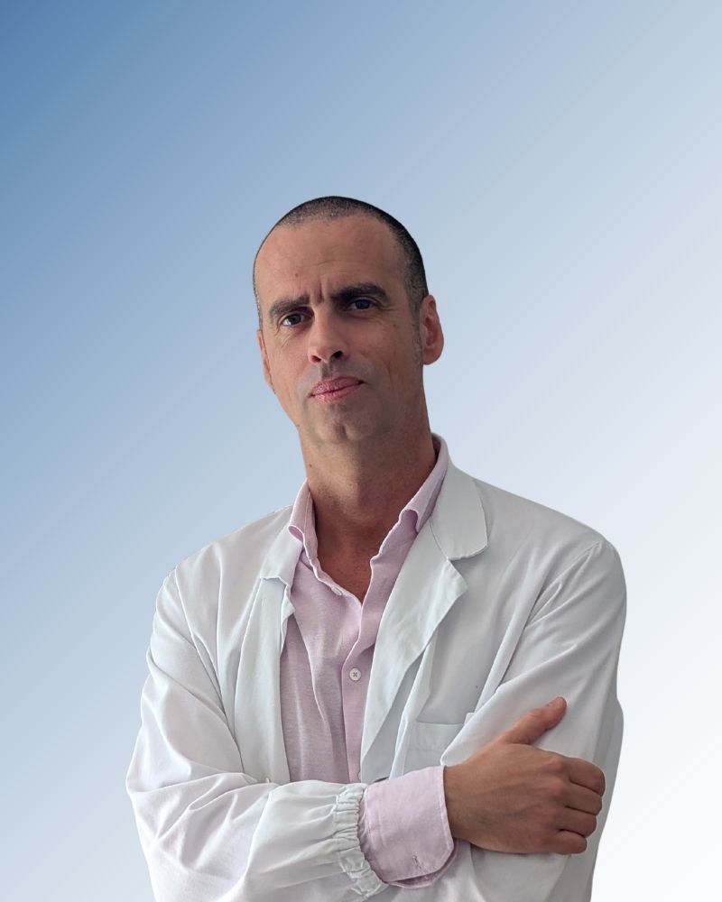 Remo Di Matteo