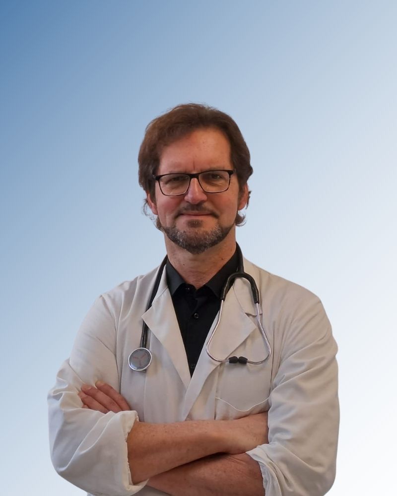 Paolo Maria Squadroni