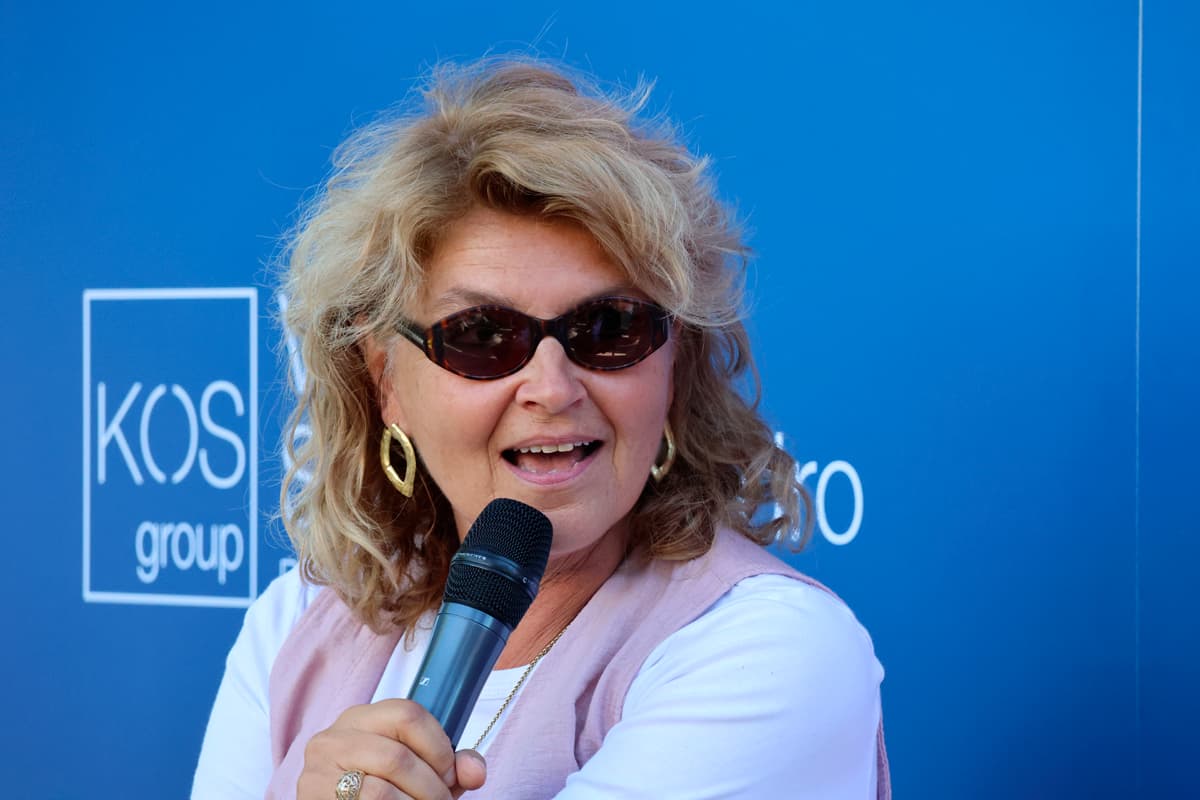 Immagine tratta dall'evento